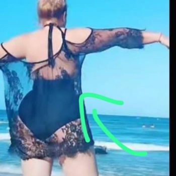 Exuberante latina que le gustaría poder formar parte de un señor que le gusta buenos momentos innovidable, Torrevieja