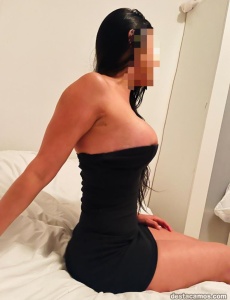 Soy sofÍa muy joven y bella mis fotos sin reales reciÉn llegada a torrevieja escribeme