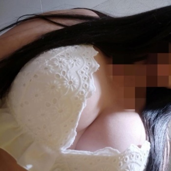 Hermosa mujer sin engaÑos, Alicante