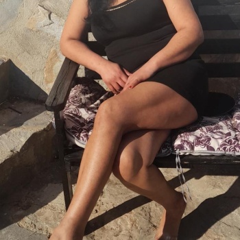 Te dare todo lo que buscas, Torrevieja