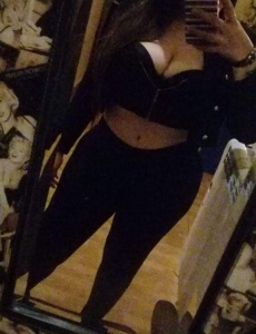 Madura bbw