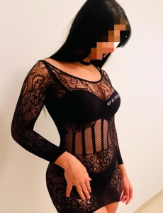 Novedad en torrevieja! Soy laura mis fotos son reales soy cariñosa si quieres un buen masaje sin prisas
