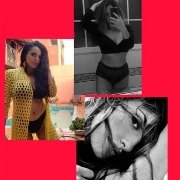 , Alicante