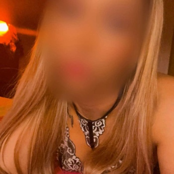 Verónica, máxima sensualidad, novedad!, Elche