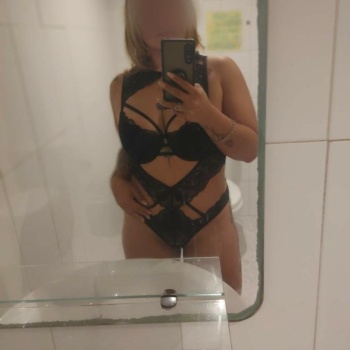 Como tu novia, Elche