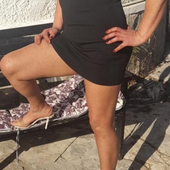 Te dare todo lo que buscas, Torrevieja