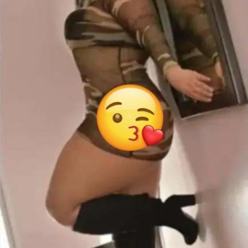 Estoy en elda háblame caramelito, Elda