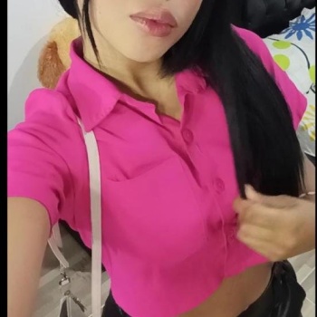 MÍa dulce implicada, Elche