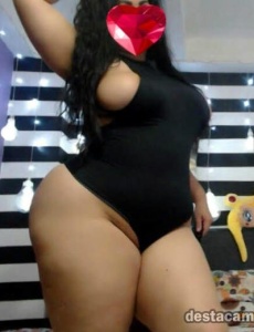 Te gustan las curvas? Quiero divertirme en torrevieja