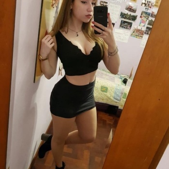 Maria del mar.. Joven y divertida.. 24h!!, Torrevieja