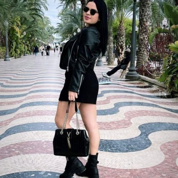 Dana novedad en elche, Elche