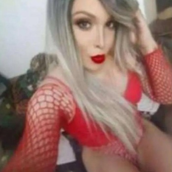 Isabela masajista en guardamar independiente, Guardamar del Segura