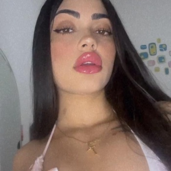 Colombiana nueva en tu ciudad valladolid, Benidorm