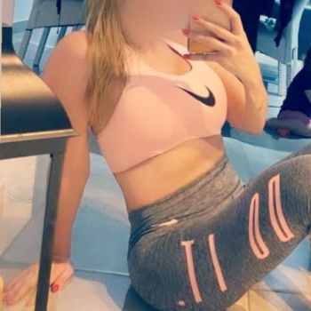 Sonia , espaÑola super potente 35 aÑos, Alicante
