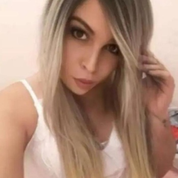 Hola soy isabela scort guardamar, Guardamar del Segura