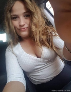 Loba videollamada