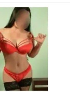 La reina del
