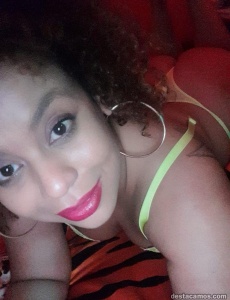 Tati brasil