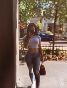 Sara