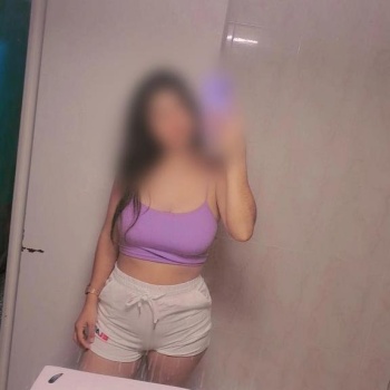 Valentina colombiana, Benidorm