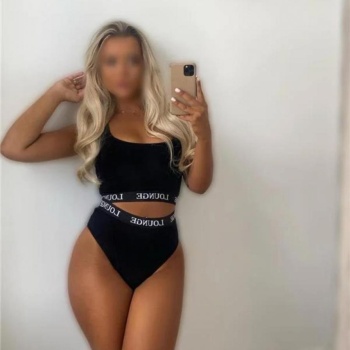 Jessica new girl salidas/ outcall, Torrevieja