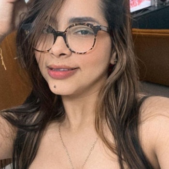 Primera ves por alicante jovencita latina simpÁtica, Alicante