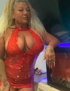 Rita madurita