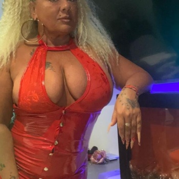 Rita madurita, Alicante