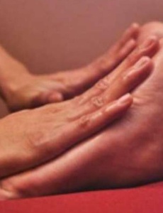 Masajista para mujeres y parejas
