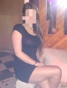 Delicioso masaje
