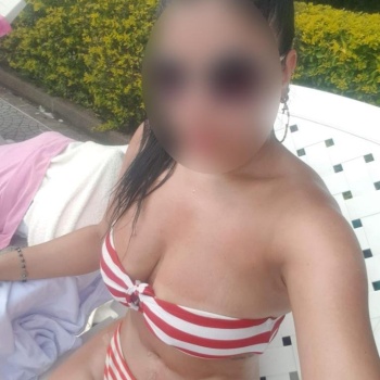 Sofi, la mejor escort en tu ciudad dispuesta a todo.., Alcoy