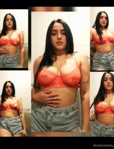 Esta carita angelical te invita a en alcoy 24 h disponible
