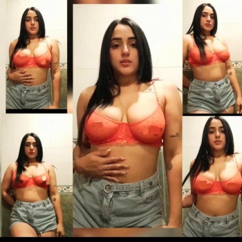 Esta carita angelical te invita a en alcoy 24 h disponible, Alcoy