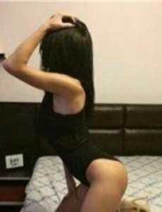 Anais new girl  salidas /outcall