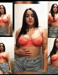 20 aÑos bombon en exclusiva