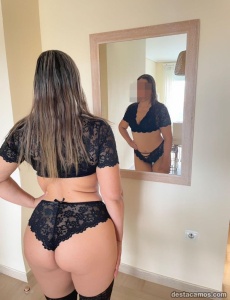 Luz desde ,60€ media trato de novia