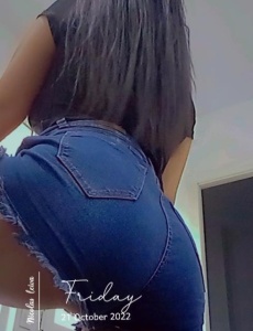 19 años espectacular belleza cariÑosa simpatica