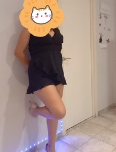 Morena latina paraguaya cariñosas agradable. Deseas pasar en compañía mia,solo salidas