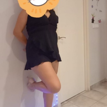 Morena latina paraguaya cariñosas agradable. Deseas pasar en compañía mia,solo salidas, Elche