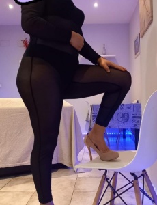 Latina fotos reales agradable dulce una chica de saber estar ,