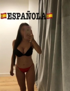 Hola soy