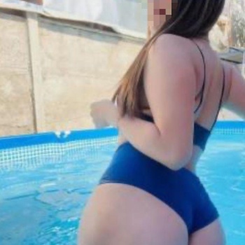 Novedad en tu ciudad, Elche