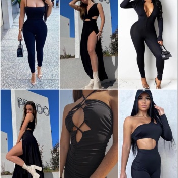 Tienda ropa mujer envio españa 24 h, Alicante