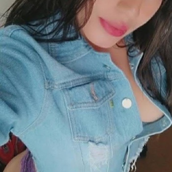 Soy linda una gordita colombiana, Alicante