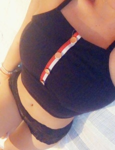 Universitaria
