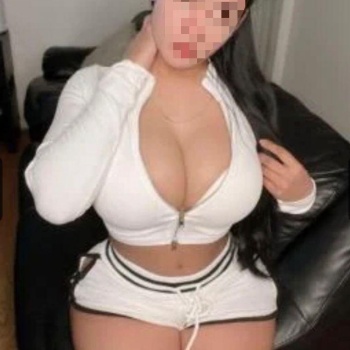 Colombiana muy aplicada, Elche
