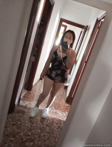 Alexaa independiente