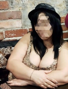 Buena compaÑÍa para caballeros educados