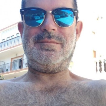 Soy david chico muy sensual ,, Denia