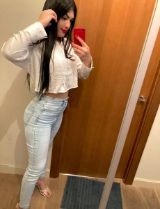 Kataleya seductora